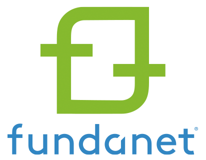 Logo-fundanet