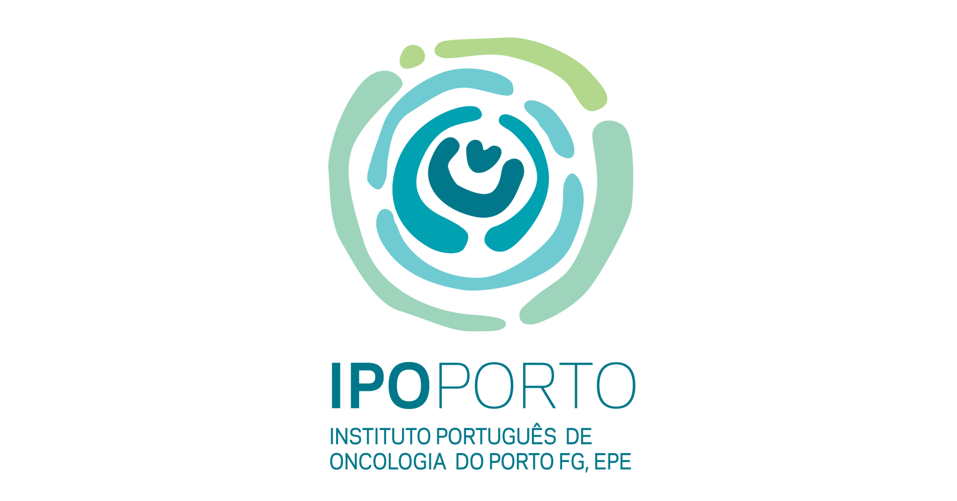 IPO Porto Adquiere Fundanet CTMS E IFarma Para El Control 360 De Sus 