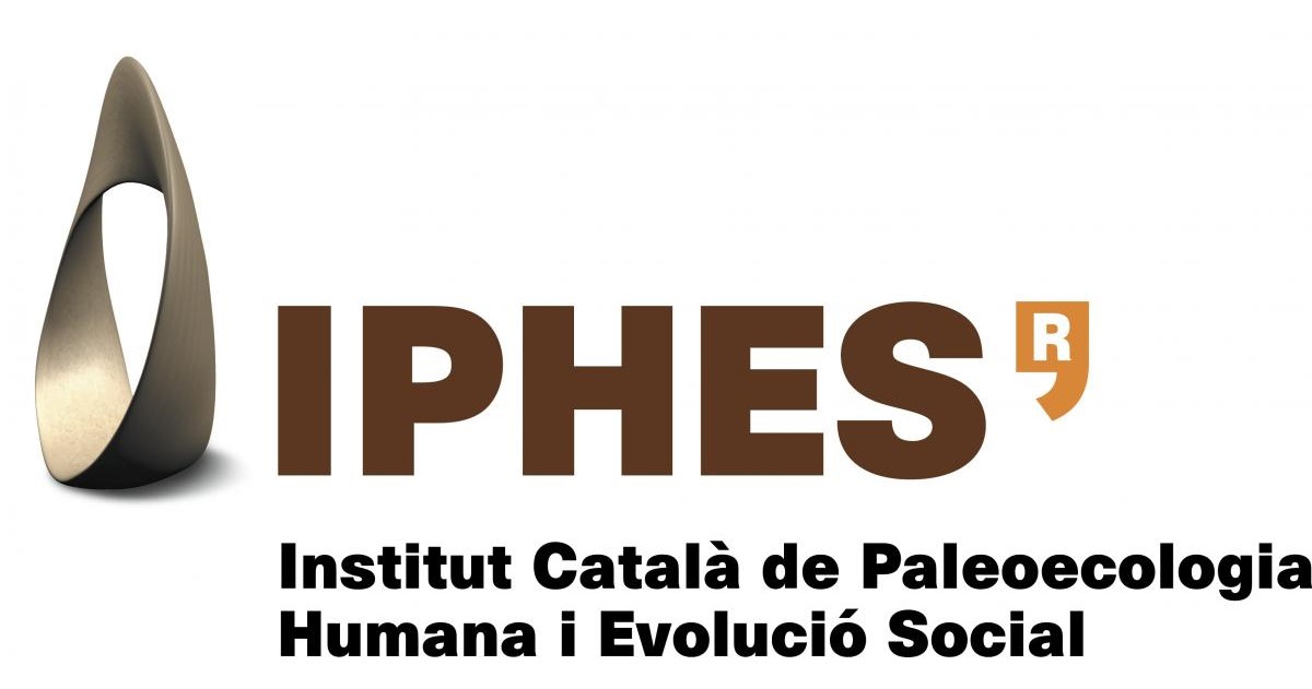 La investigación sobre Paleontología Humana y Evolución Social del IPHES emprende la digitalización con Fundanet