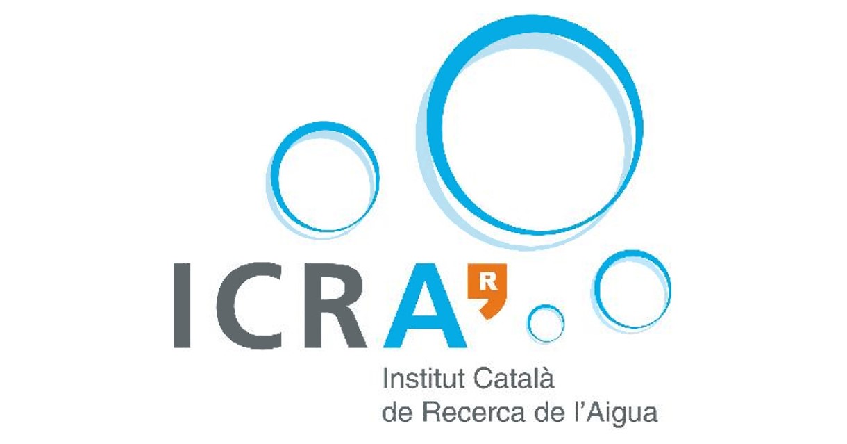 El ICRA impulsa la gestión digital de sus proyectos y recursos humanos con Fundanet