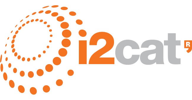 i2CAT apuesta por el Business Intelligence con Fundanet BI