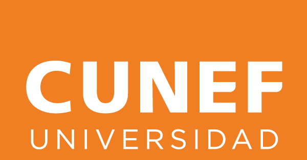 CUNEF Universidad apuesta por la eficiencia digitalizando su actividad con Fundanet ERP