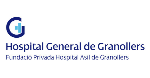 La Fundación Privada Hospital Asil de Granollers implanta la suite Fundanet para mejorar la gestión de sus proyectos y para facilitar el trabajo a la Secretaría del CEI